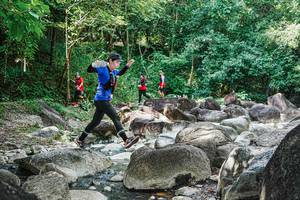 BIB: 
                            <button type="button" onclick="openModal(25112771)" class="btn btn-primary btn-sm float-right btn-popup" data-toggle="modal" data-target=".modal-high-quality">
                        <i class="fas fa-shopping-cart"></i> Add to Cart
                    </button>
                                            <button type="button" onclick="isThisMe(25112771, true)" class="btn btn-success btn-sm float-right btn-popup btn-isme hidden" data-toggle="tooltip" data-placement="bottom" title="นี่คือรูปของคุณใช่ไหม คลิกที่นี่เพื่อเอาเข้าอัลบั้ม">
                        <i class="fas fa-plus"></i> Add to album
                    </button>
                    <button type="button" onclick="isThisMe(25112771, false)" class="btn btn-warning btn-sm float-right btn-popup btn-isnotme hidden">
                        <i class="fas fa-ban"></i> Remove from album
                    </button>